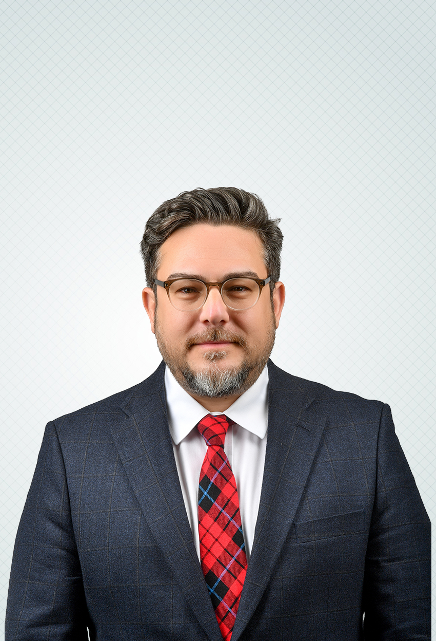 THE EUROPEAN UNION REMAINS TÜRKİYE’S LARGEST TRADING PARTNER